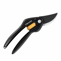 Fiskars Solid mellévágó metszőolló P26