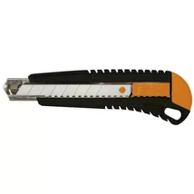 Fiskars pengekés 18mm profi