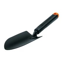 Fiskars Ergo ültetőlapát
