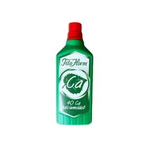 Fitohorm Kalcium lombtrágya 40Ca 1l