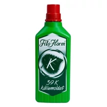 Fitohorm Kálium 39K 1l
