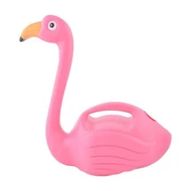 Gyerek öntözőkanna Flamingó 1,4l
