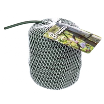 Flexibilis kötöző 5,0 x 50 m