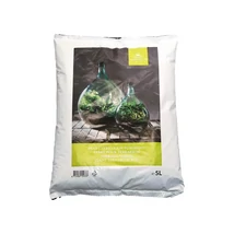 Speciális virágföld floráriumhoz, 5 literes 