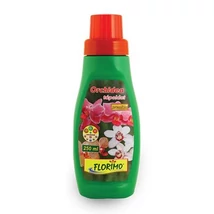 Florimo orchidea tápoldat 0,25l