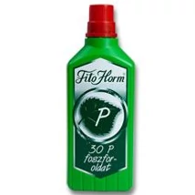 Fitohorm Foszfor 30P 1l