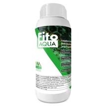 Fitoaqua 0,5 l  növénykondicionáló és növényerősítő készítmény