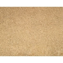 Fugahomok - kvarchomok bézs 0-1,5 mm (3-5 mm fugaszélesség) 25 kg  