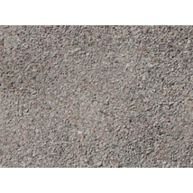 Fugahomok világosszürke 0 - 2 mm (3-5 mm fugaszélesség) 25 kg  