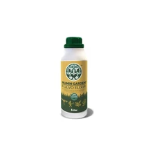 Humin Garden Fulvo Elixir 1 liter 
