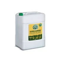 Humin Garden Fulvo Elixir 5 liter 