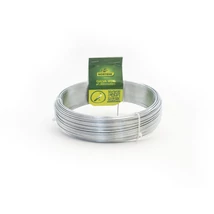 Nortene galvawire galvanizált dróthuzal 1,8mmx50m