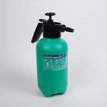 Garden kézi nyomáspermetező 2,5l