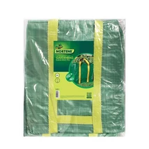 Gardenbag kerti hulladékzsák  252L
