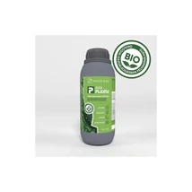 Natur PLASMA algás biostimulátor 0,5 Liter