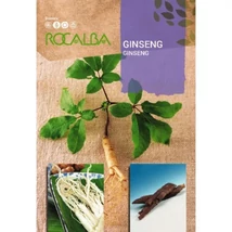 Rocalba Ginseng 4 szem