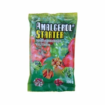 Amalgerol Starter 0,1kg