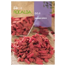 Rocalba Goji Shanghai Express 12 szem