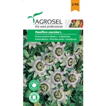 Agrosel Golgota virág 0,35g