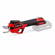 Einhell GP-LS 18 Li BL-Solo akkus metszőolló 18V 