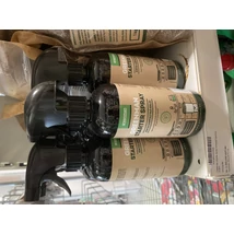 Greenman Starter Spray komposzt gyorsító 500ml