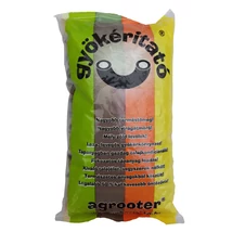 Gyökéritató 5-kg