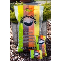 Gyökéritató 0,4kg