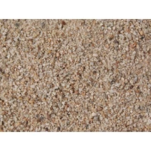 Gyephomok - kvarchomok 0,06-2 mm 25 kg-os