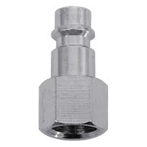 Extol gyorscsatlakozó dugó BM 1/2"