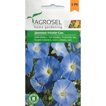 Agrosel Kék hajnalka 2g