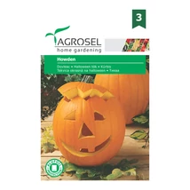 Agrosel Halloween tök 3g