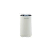 Thermacell Halo mini szúnyogriasztó készülék törtfehér