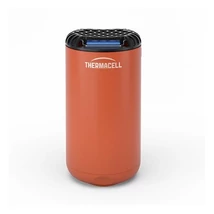 Thermacell Halo mini szúnyogriasztó készülék narancssárga