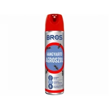 Bros Hangyairtó aerosol 150ml