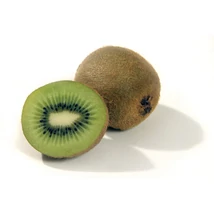 Actinidia deliciosa 'Hayward' - Nagy termésű kivi K3,5L