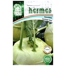 Hermes Gigant Karalábé 400szem