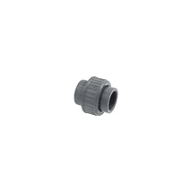 Hollander PVC 1x1col BB