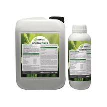 Horto Power 1L