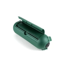 Biztosítódoboz hosszabítóhoz IP44