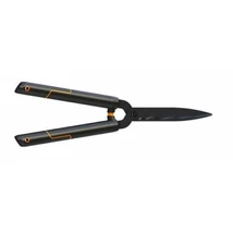 Fiskars sövénynyíró olló HS22