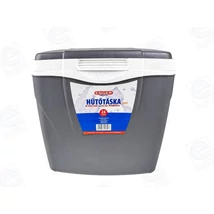Hűtőtáska extra 24L