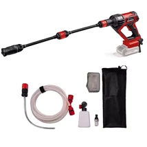 Einhell HYPRESSO 18/24-1 akkus magasnyomású pisztoly