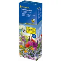 Kiepenkerl Insektenparadies, rovarparadicsom virágmagkeverék