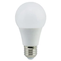 LANDLITE LED, E27, 14W izzó