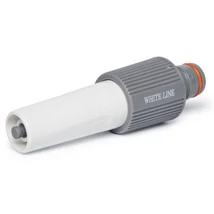 Bradas sugárcső power jet WL-4730