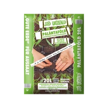 Jó Föld palántaföld 20l