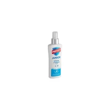 Protect Junior szúnyog és kullancs riasztó pumpás 0,1