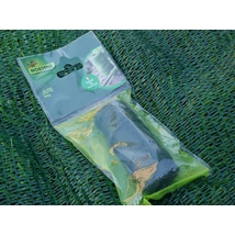 Nortene Jute lebomló zsineg 50g