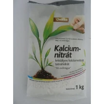 Kálcium-nitrát 1kg