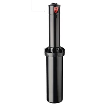 K-Rain RPS 50 rotoros szórófej 10 cm kiemelkedésű r=5,2-9,1m 